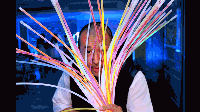 Magic-&-Music-Entertainment